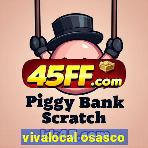 vivalocal osasco